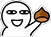 制定篮球交流计划以促进个人技能发展的方法_1